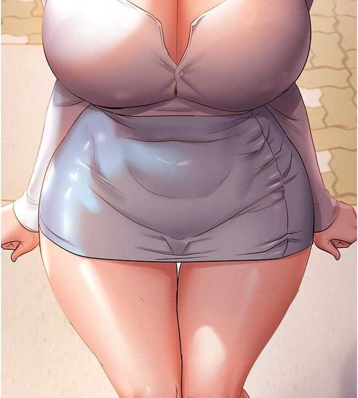 偏偏慾到妳第56話-妳的鮑鮑最好吃♥