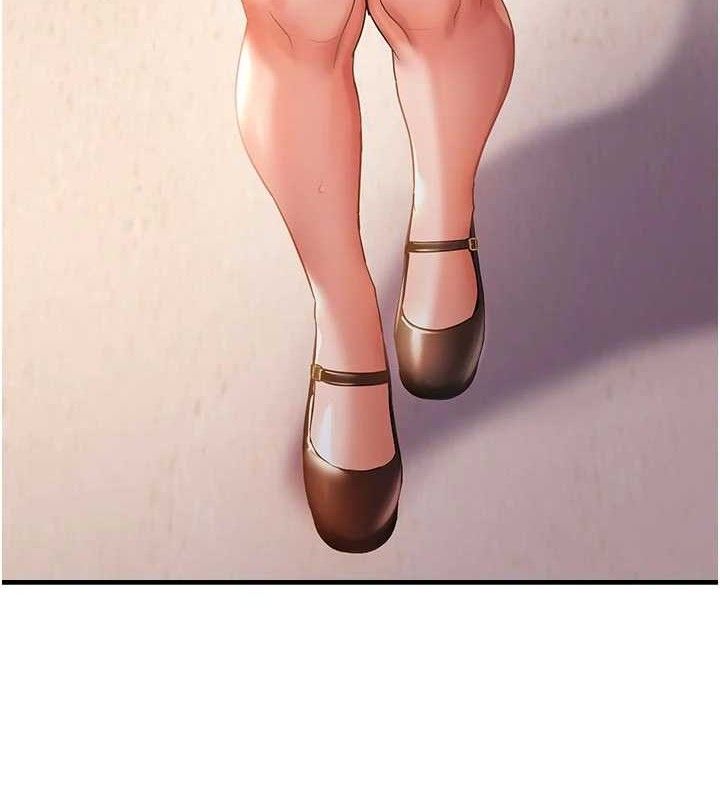 偏偏慾到妳第56話-妳的鮑鮑最好吃♥