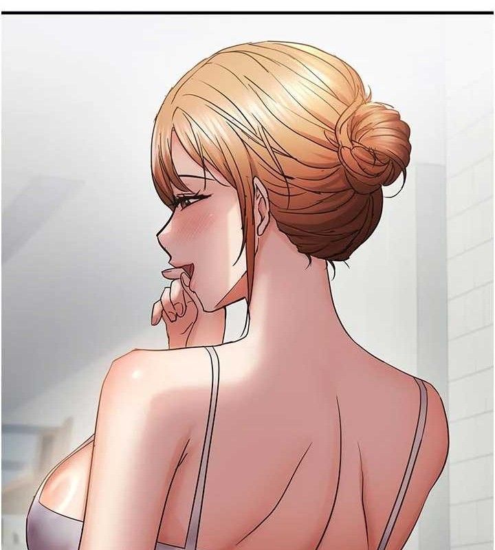 偏偏慾到妳第56話-妳的鮑鮑最好吃♥