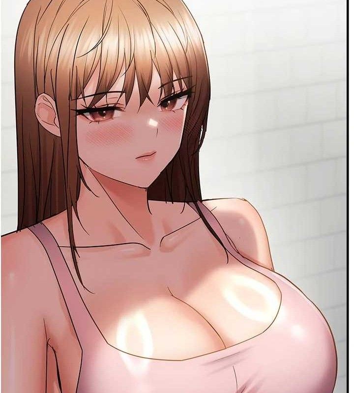 偏偏慾到妳第56話-妳的鮑鮑最好吃♥