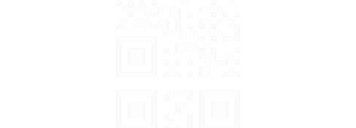 偏偏慾到妳第56話-妳的鮑鮑最好吃♥