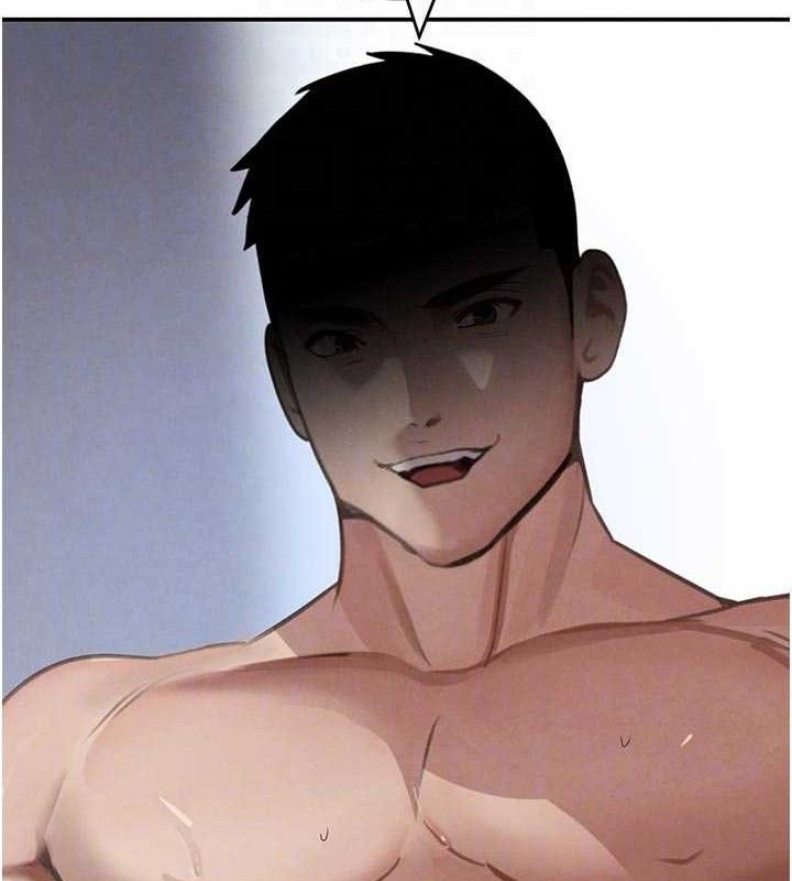 黑道千金第44話-女僕牌大嘴吸塵器