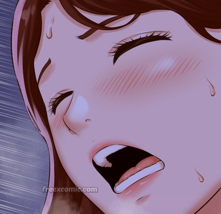 她们的夜晚属于我第1话