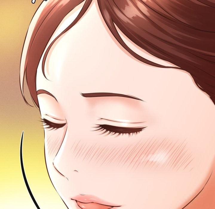 她们的夜晚属于我第1话