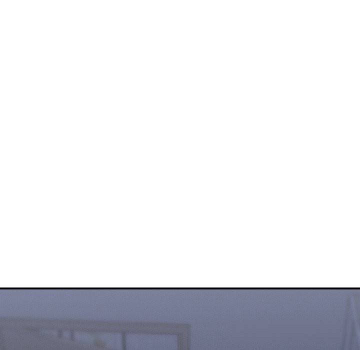 她们的夜晚属于我第1话