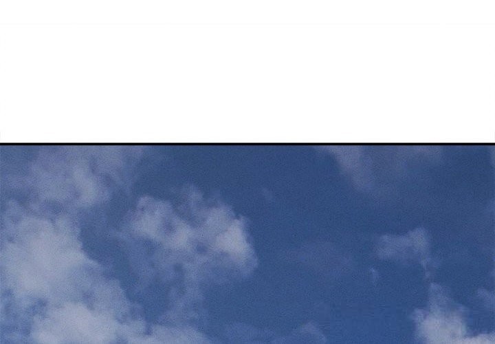 她们的夜晚属于我第2话