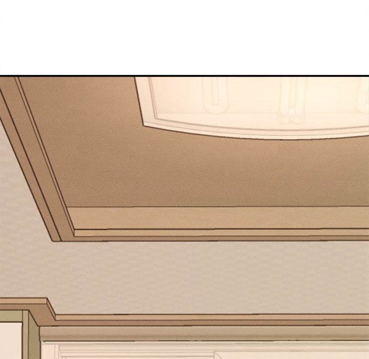 她们的夜晚属于我第2话