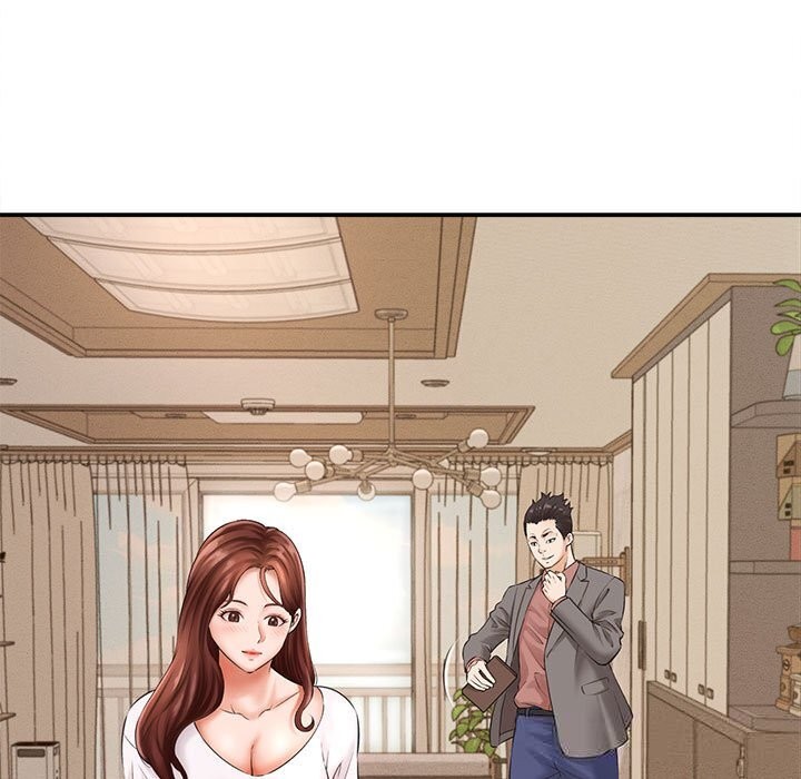 她们的夜晚属于我第2话