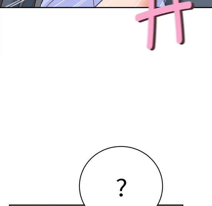 她们的夜晚属于我第2话