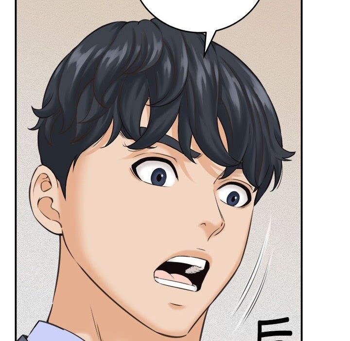 她们的夜晚属于我第2话