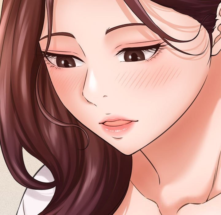 她们的夜晚属于我第2话