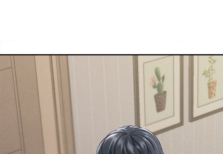 她们的夜晚属于我第3话