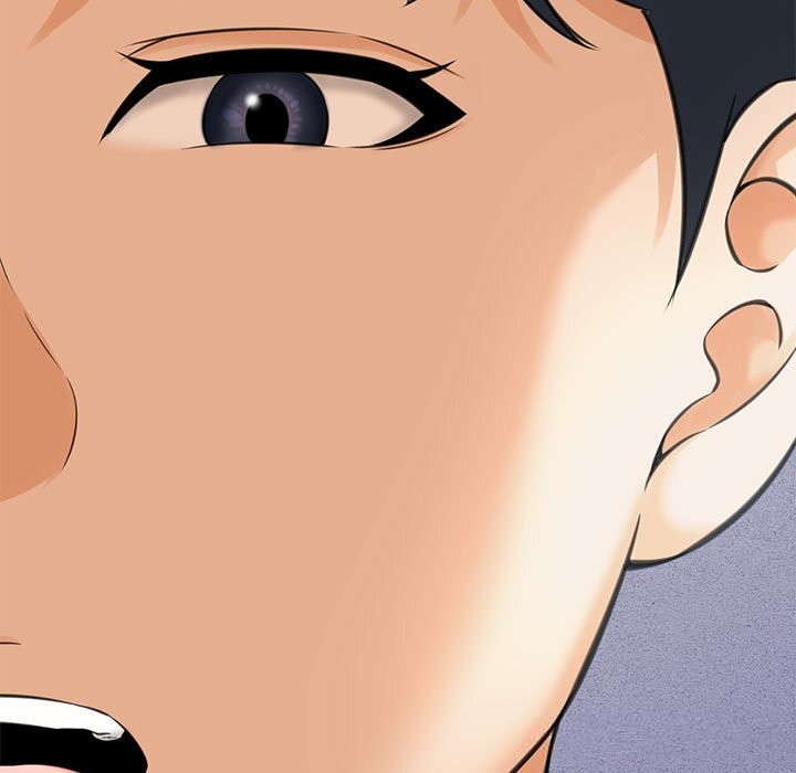 她们的夜晚属于我第3话