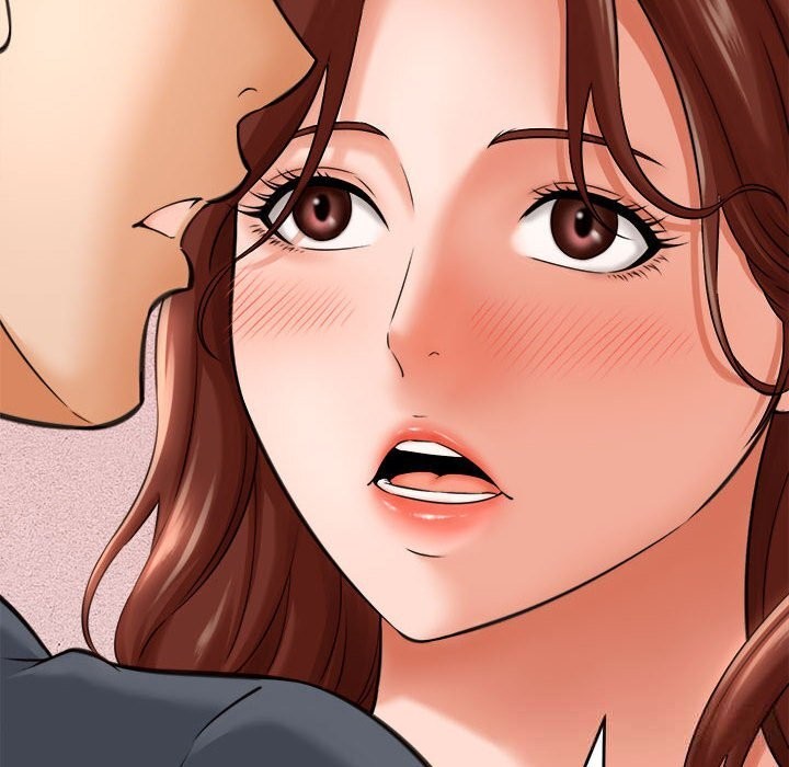 她们的夜晚属于我第3话