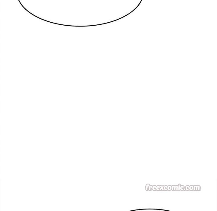 她们的夜晚属于我第3话