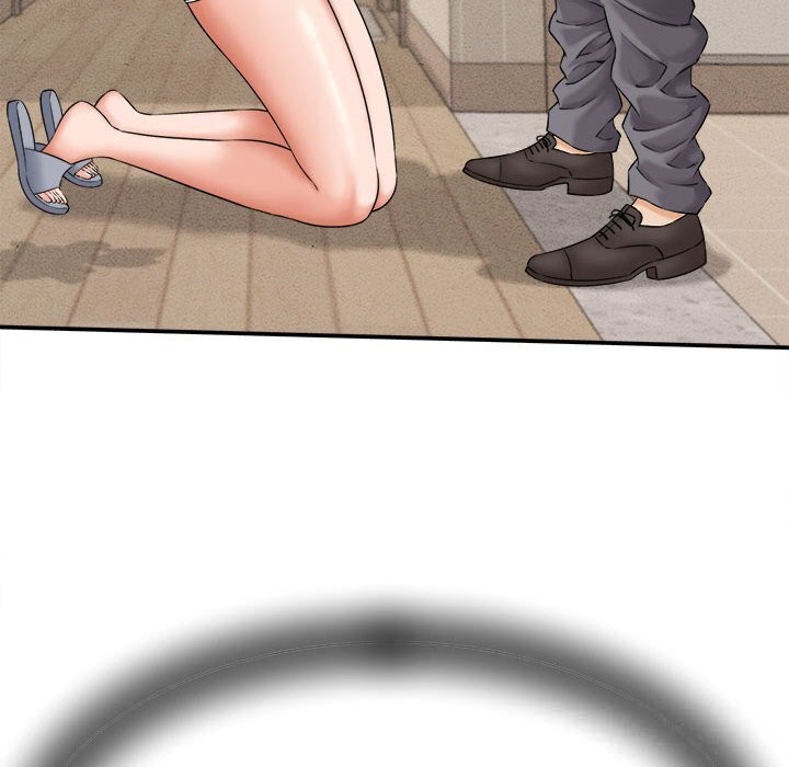 她们的夜晚属于我第3话