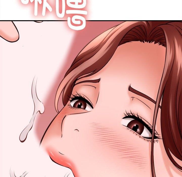 她们的夜晚属于我第3话