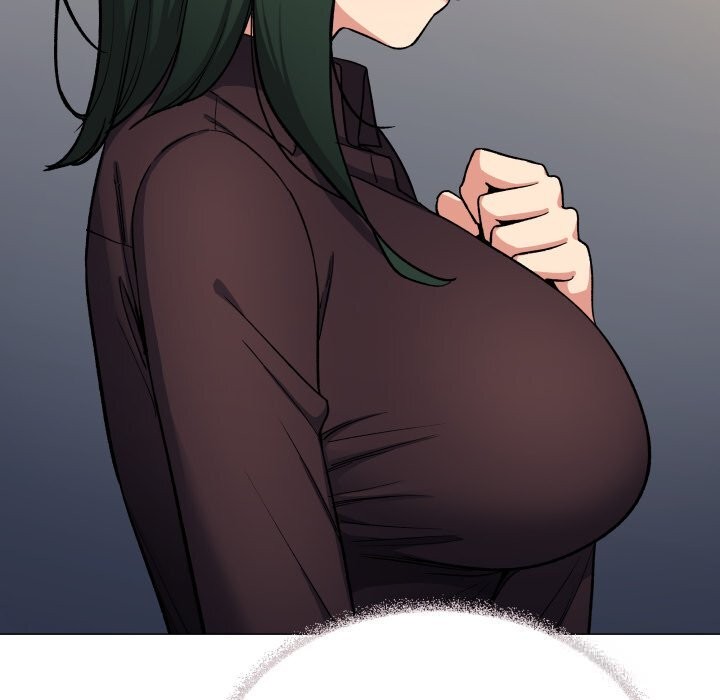 缺德邻居难相处第45話