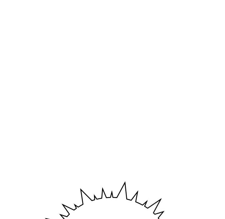 缺德邻居难相处第45話