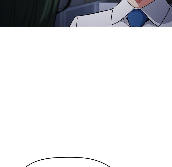 缺德邻居难相处第45話