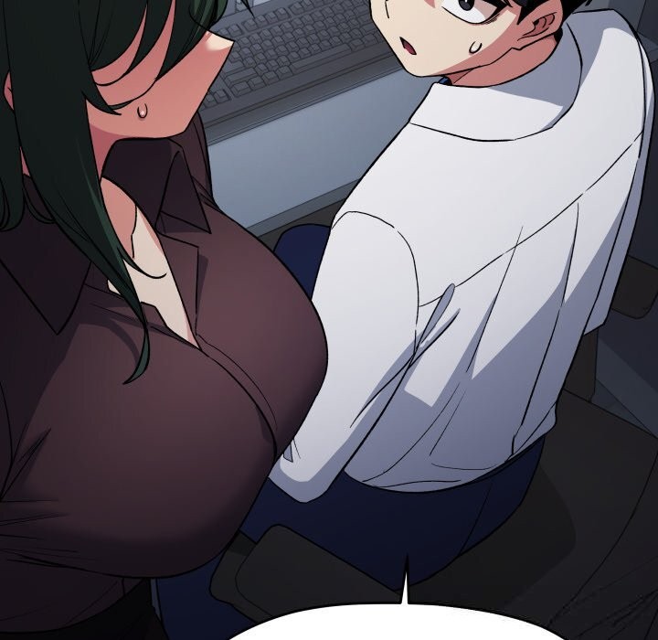 缺德邻居难相处第45話