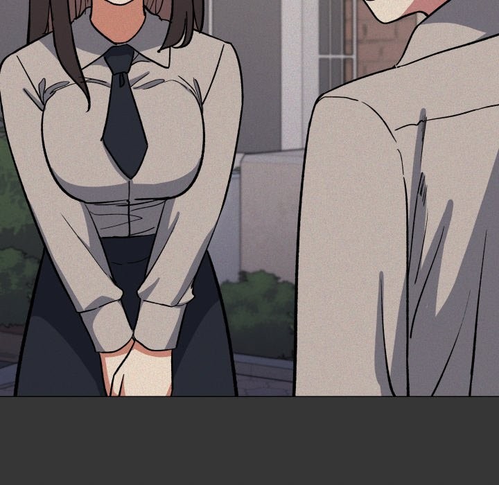 缺德邻居难相处第45話