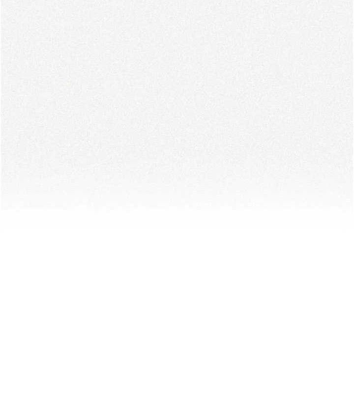 秘密教学第278話-三人行被抓包危機