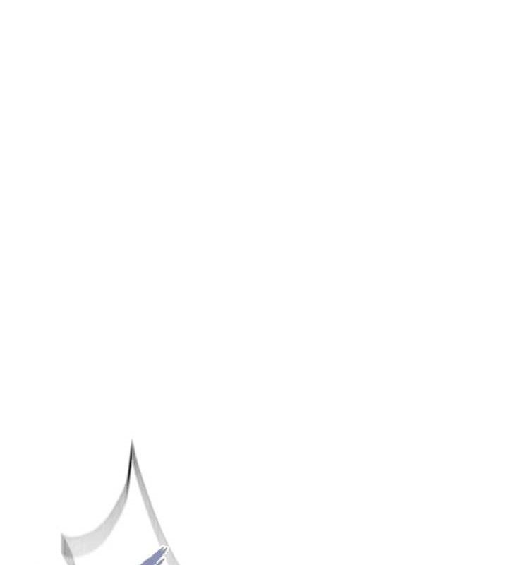 秘密教学第278話-三人行被抓包危機