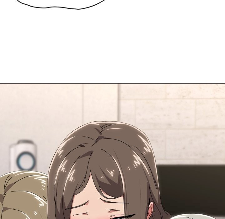 家人之间这样不好吧第58話