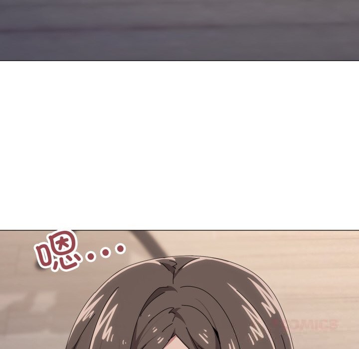 家人之间这样不好吧第58話