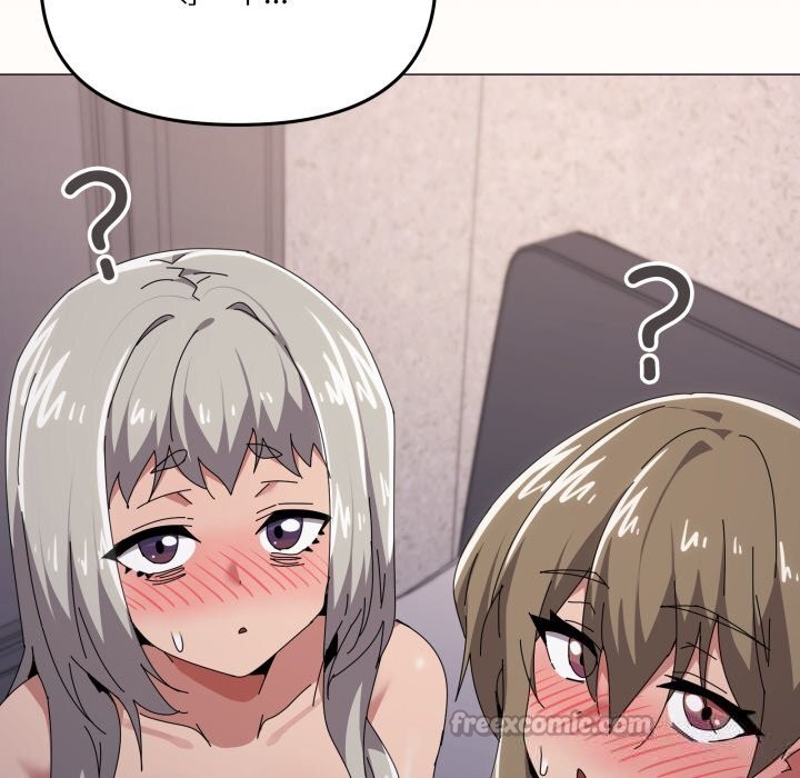 家人之间这样不好吧第58話