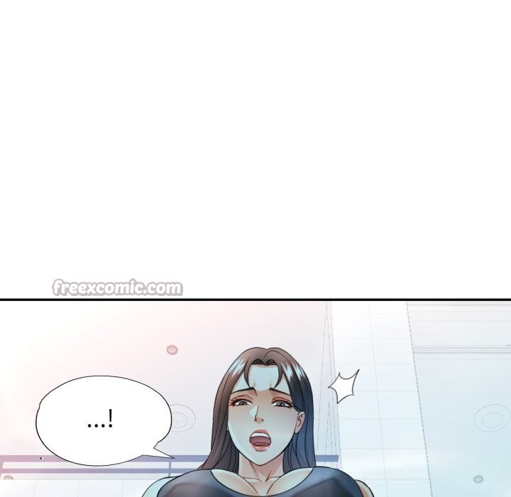 可以爱你吗第65話