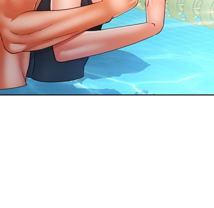 可以爱你吗第65話