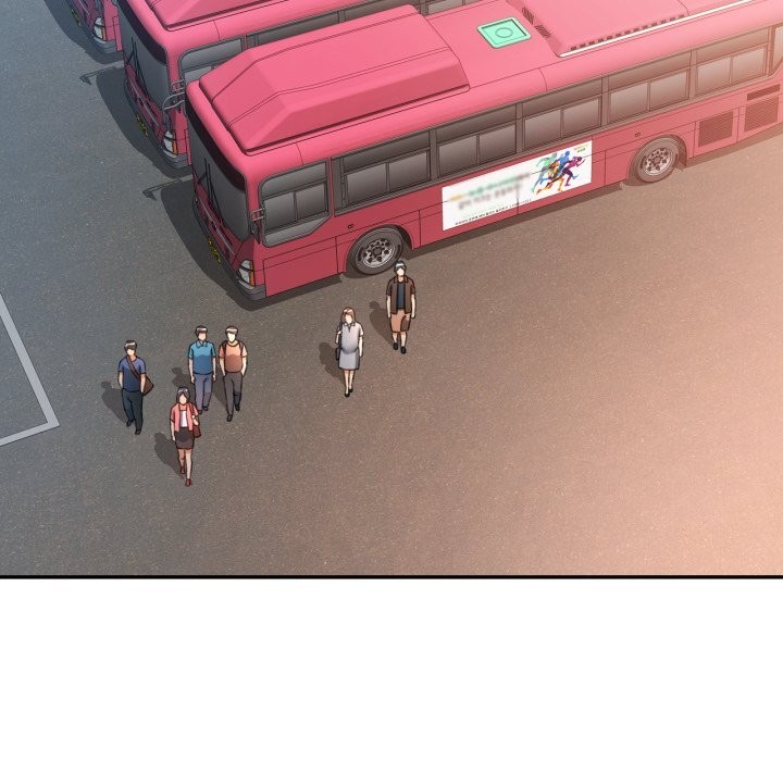 可以爱你吗第65話