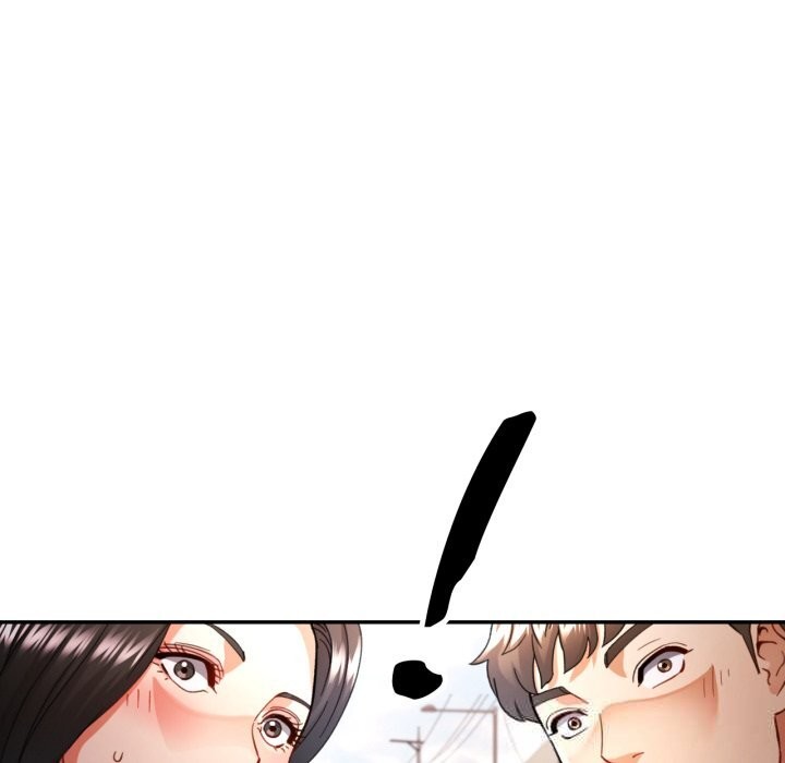 可以爱你吗第65話