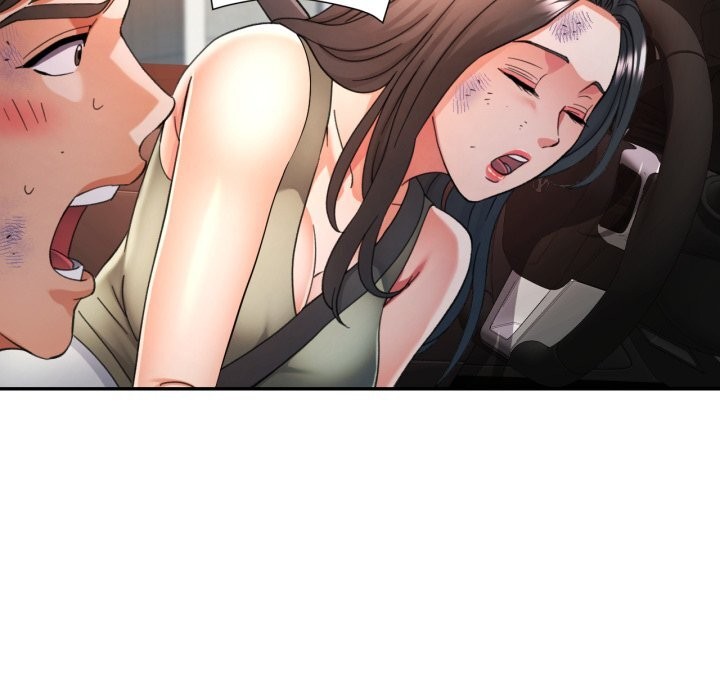 可以爱你吗第65話