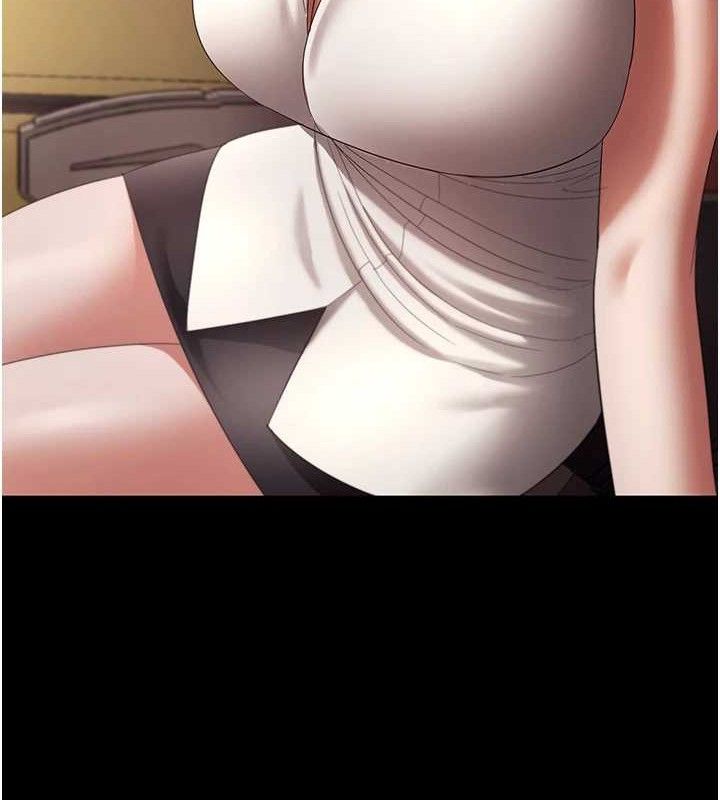 老闆娘的诱惑第66話-吞得一滴不剩♥