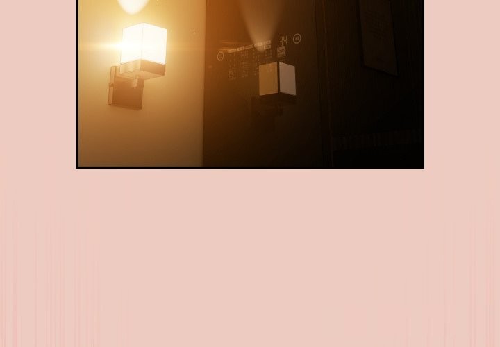 游戏规则我来定第112話