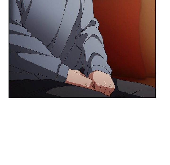 游戏规则我来定第112話