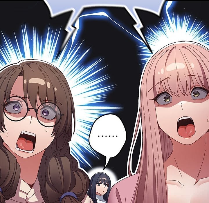 游戏规则我来定第112話