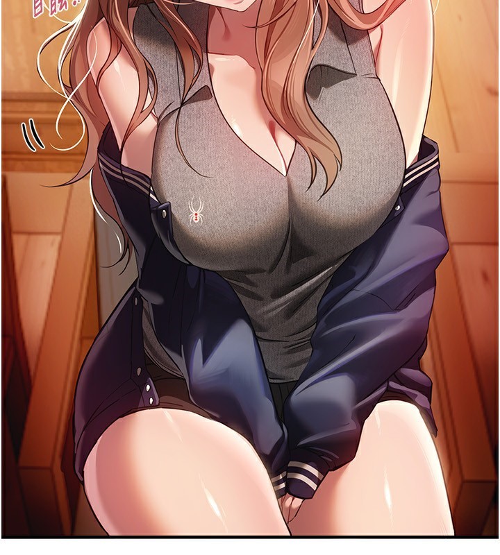 BeautifulDays第45話-插入23歲女大學生