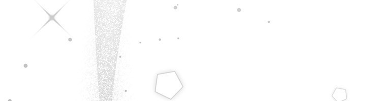 BeautifulDays第45話-插入23歲女大學生