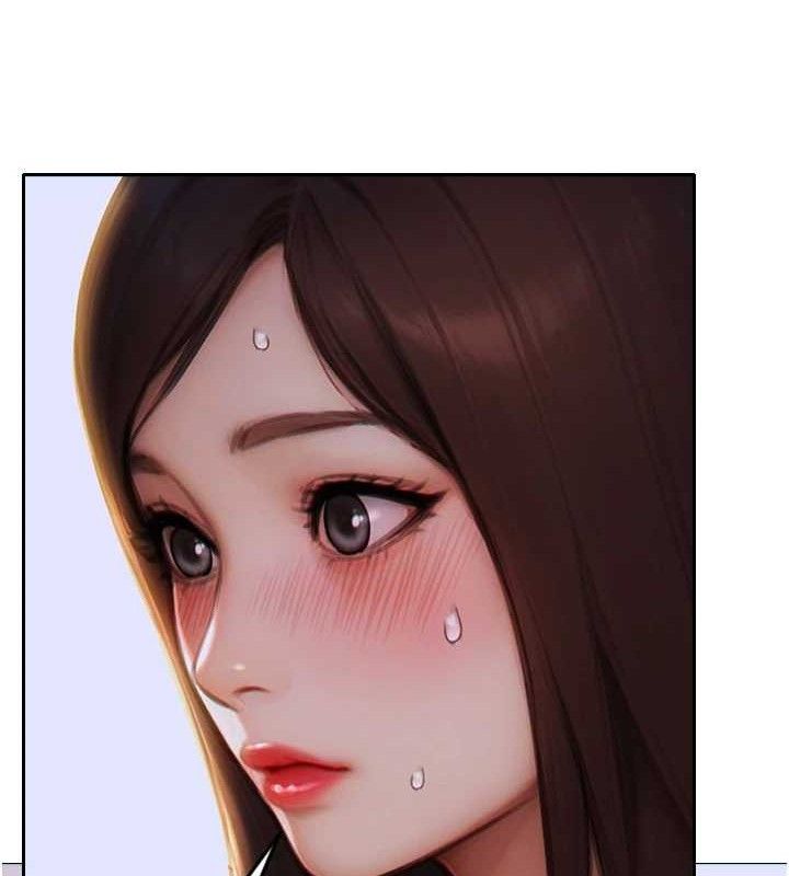 单身即纵慾第13話-整我要付出代價!