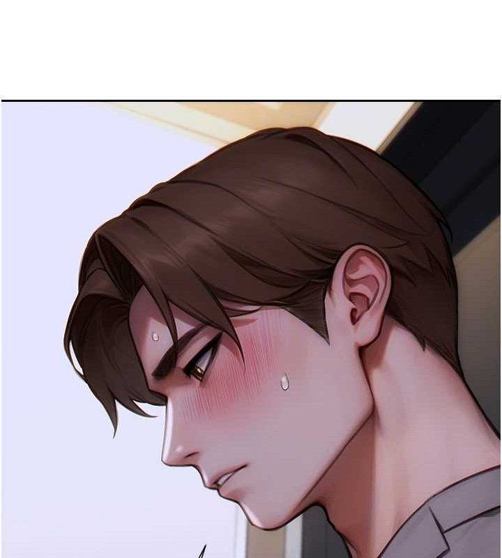 单身即纵慾第13話-整我要付出代價!