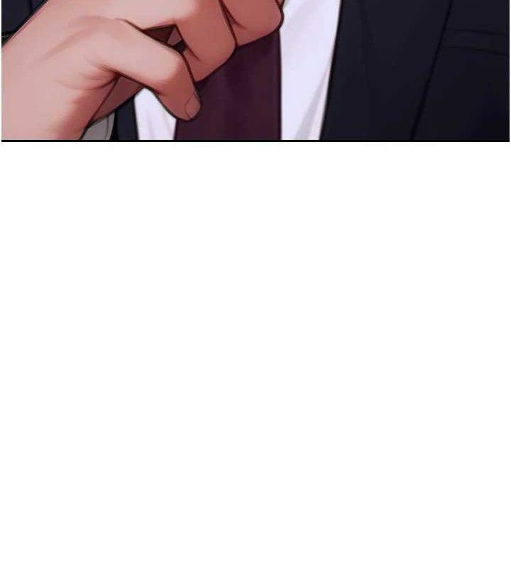 单身即纵慾第13話-整我要付出代價!