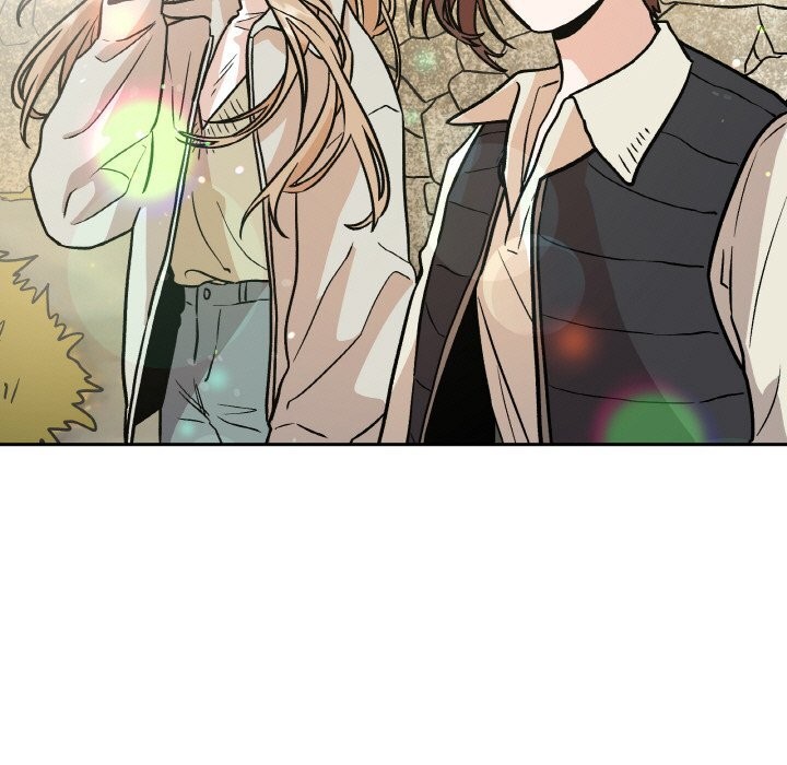 附属品少女的叛逆期第11話