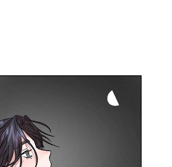 附属品少女的叛逆期第11話