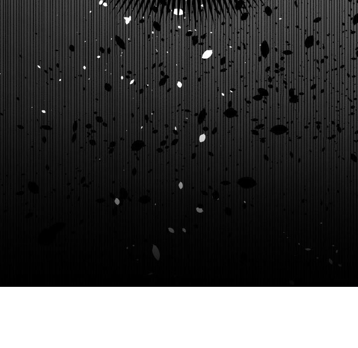 附属品少女的叛逆期第11話