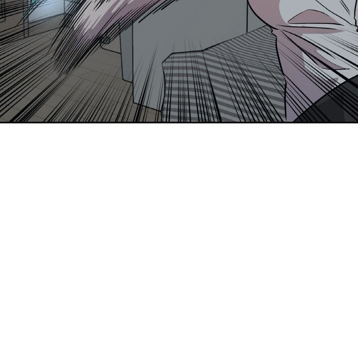 附属品少女的叛逆期第11話