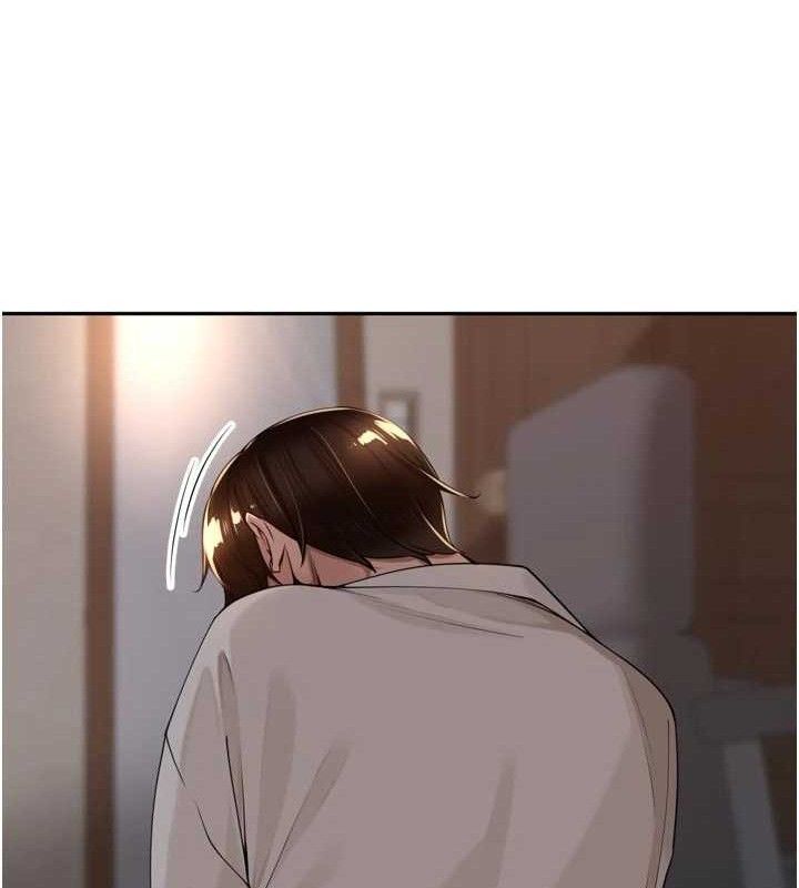 里长孙子开麦啦第19話-一起探索69式